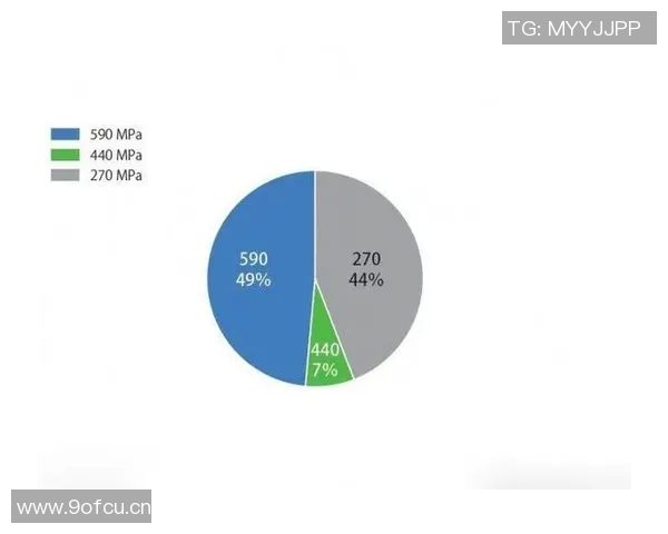 杭州网球队配合分析:战术执行与团队默契的深度对比探讨 杭州网球队配合分析:战术执行与团队默契的深度对比探讨