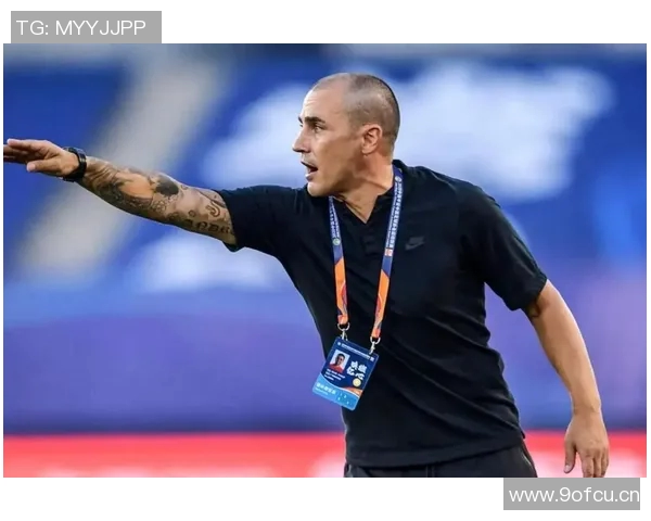 意甲意乙球队昵称大全及绰号背后的故事