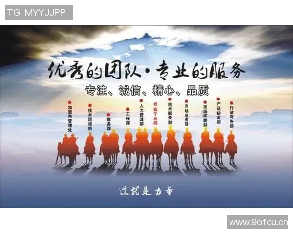 成都篮球队进攻体系解析:战术创新与团队协作的完美结合 成都篮球队进攻体系解析:战术创新与团队协作的完美结合