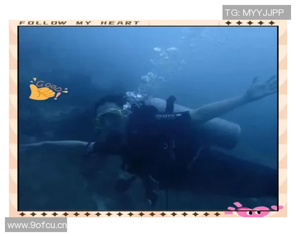 杨磊亲授攀岩技巧与心得分享助你轻松征服高峰 杨磊亲授攀岩技巧与心得分享助你轻松征服高峰