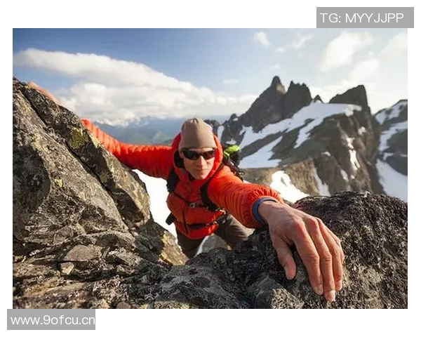 杭州极限运动队在极限运动联赛中的速度表现分析与点评 杭州极限运动队在极限运动联赛中的速度表现分析与点评