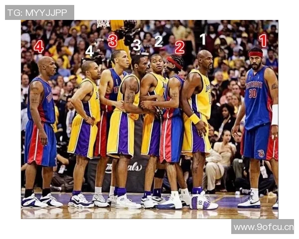 武汉乒乓球队包夹战术解析与其在比赛中的应用探讨 武汉乒乓球队包夹战术解析与其在比赛中的应用探讨