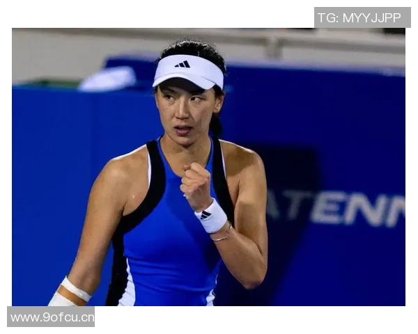 武汉网球队在冠军赛中的灵活应变能力展现出强大竞争力与团队协作精神 武汉网球队在冠军赛中的灵活应变能力展现出强大竞争力与团队协作精神