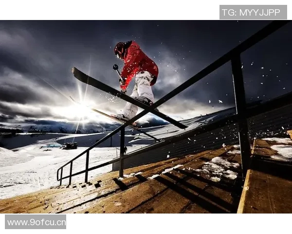 武汉极限运动队的节奏与挑战探索:激情与勇气的碰撞之旅 武汉极限运动队的节奏与挑战探索:激情与勇气的碰撞之旅