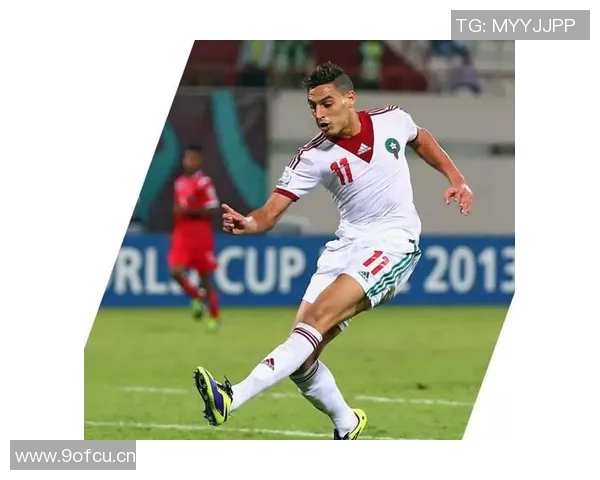 武汉足球队的耐力之谜揭秘:从训练到比赛的全景探讨 武汉足球队的耐力之谜揭秘:从训练到比赛的全景探讨