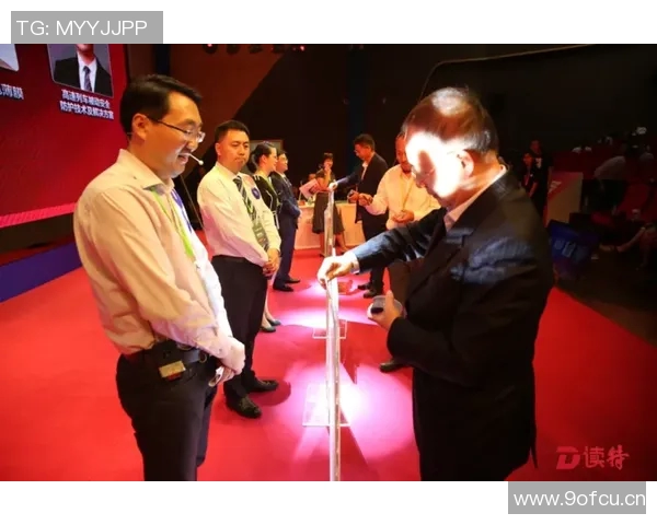 深圳乒乓球队创新高配合排名引发全国关注展现团队实力与默契