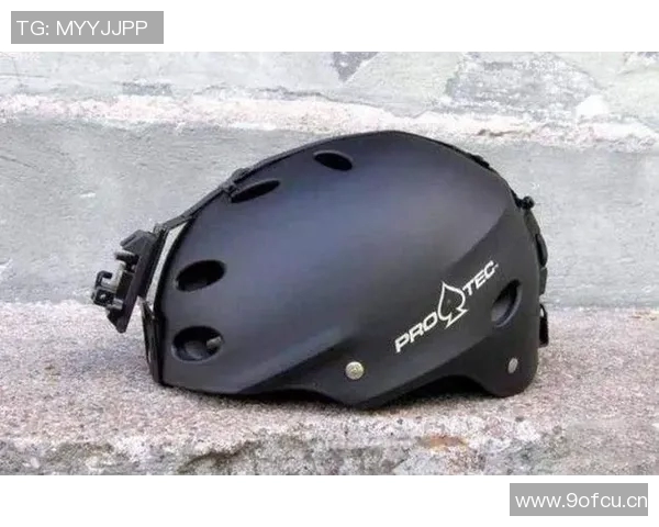 深圳极限运动队战术对比深度解析与未来发展趋势探讨 深圳极限运动队战术对比深度解析与未来发展趋势探讨