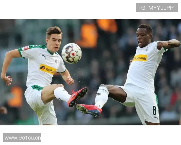 深度解析德甲球队在技战术特点方面的异同 深度解析德甲球队在技战术特点方面的异同