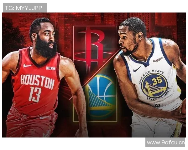 火箭队内部阵容配置与更衣室气氛揭秘