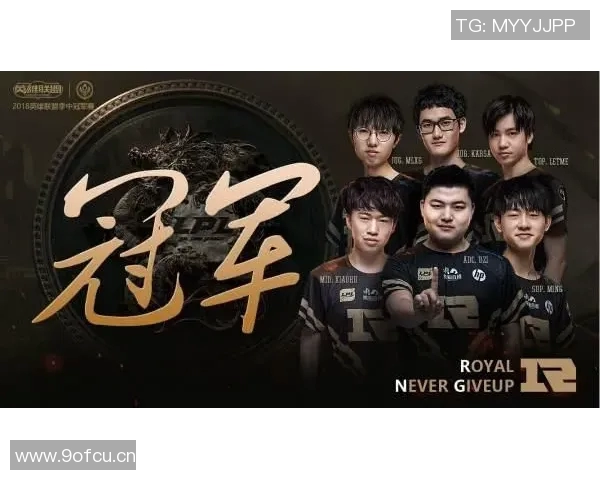 独家解析RNG团队协作的优势与不足对比分析 独家解析RNG团队协作的优势与不足对比分析