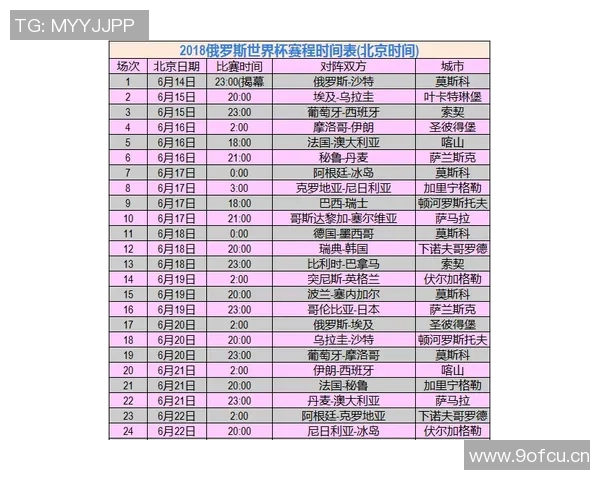 皇马2016年西甲赛程安排与关键战复盘分析 皇马2016年西甲赛程安排与关键战复盘分析
