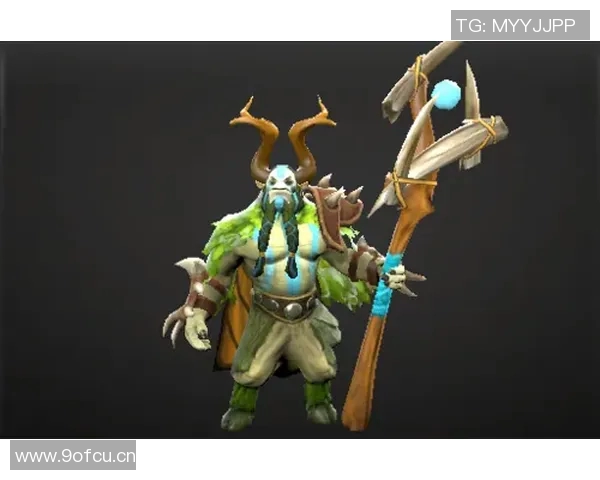 科学DOTA2意识训练方法探索提升游戏表现的有效策略与技巧 科学DOTA2意识训练方法探索提升游戏表现的有效策略与技巧