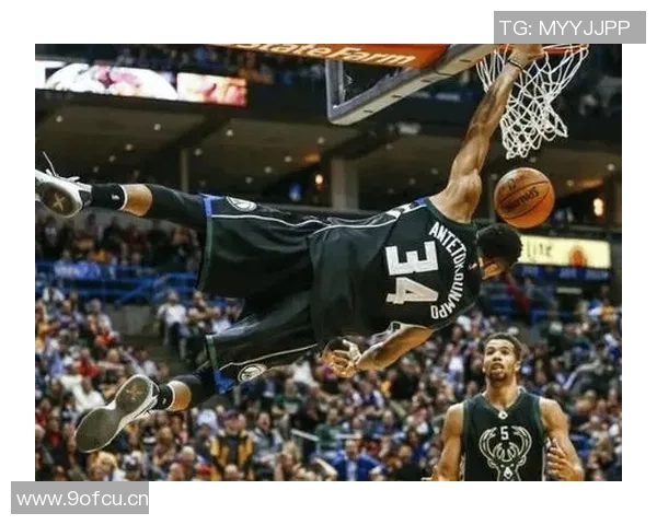 篮球意识实力排行榜重磅发布引发热议各大球星表现一览无遗 篮球意识实力排行榜重磅发布引发热议各大球星表现一览无遗