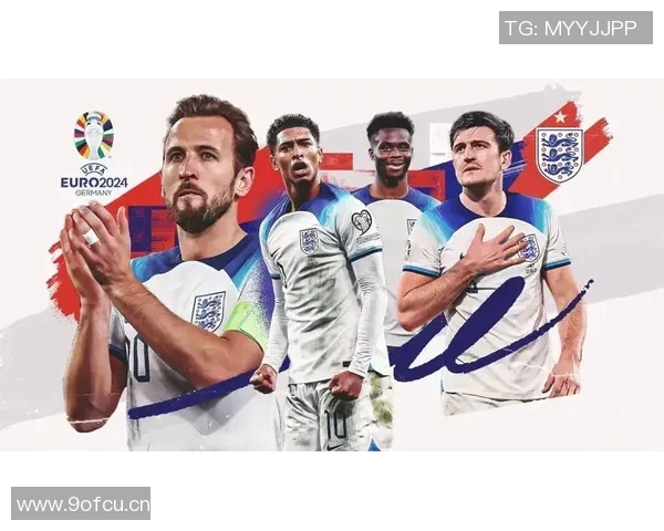 英超球队风格分类:英超各大球队的打法与风格分析 英超球队风格分类:英超各大球队的打法与风格分析