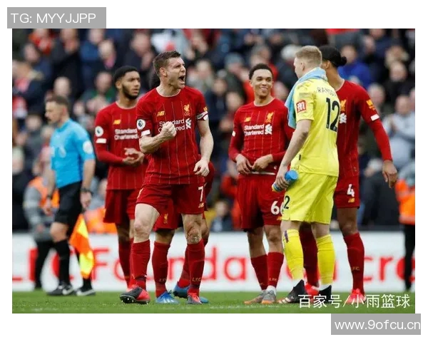 英超球队的博彩赞助商及其影响力分析 英超球队的博彩赞助商及其影响力分析