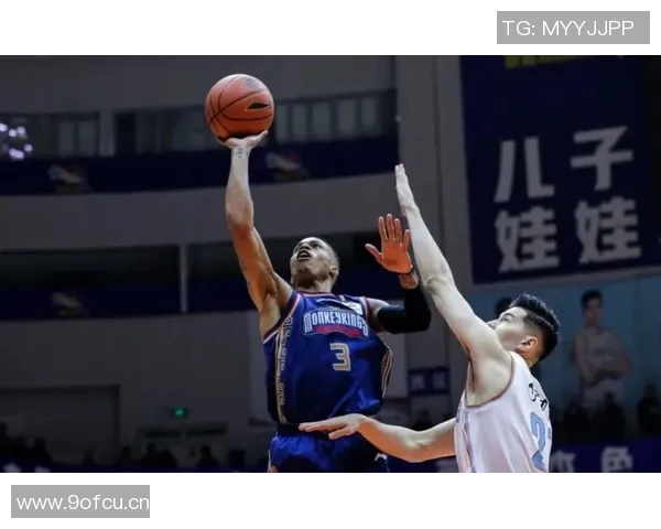 虎扑CBA专区是否也吸引足球迷? 虎扑CBA专区是否也吸引足球迷?