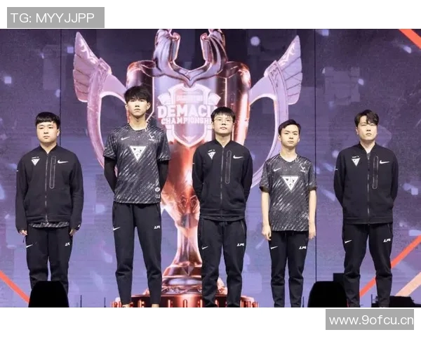 英雄联盟团队协作实力大比拼LNG战队荣登榜首引发热议 英雄联盟团队协作实力大比拼LNG战队荣登榜首引发热议