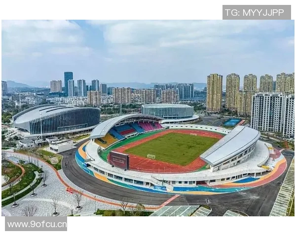 以R体育场地为核心推动城市体育发展与全民健身新格局的探索与实践 以R体育场地为核心推动城市体育发展与全民健身新格局的探索与实践