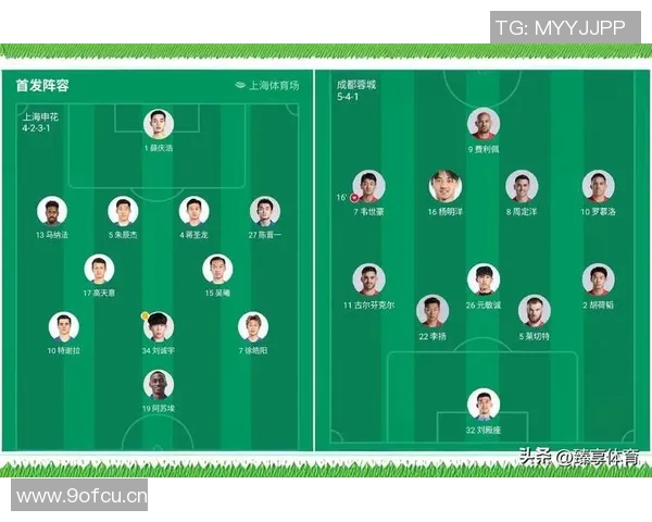 中超积分榜激烈争夺各队争锋 谁将最终问鼎冠军宝座 中超积分榜激烈争夺各队争锋 谁将最终问鼎冠军宝座