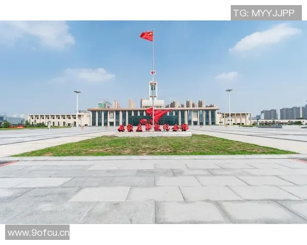 以场馆为核心推动城市发展与文化传承的多元功能探索与实践 以场馆为核心推动城市发展与文化传承的多元功能探索与实践