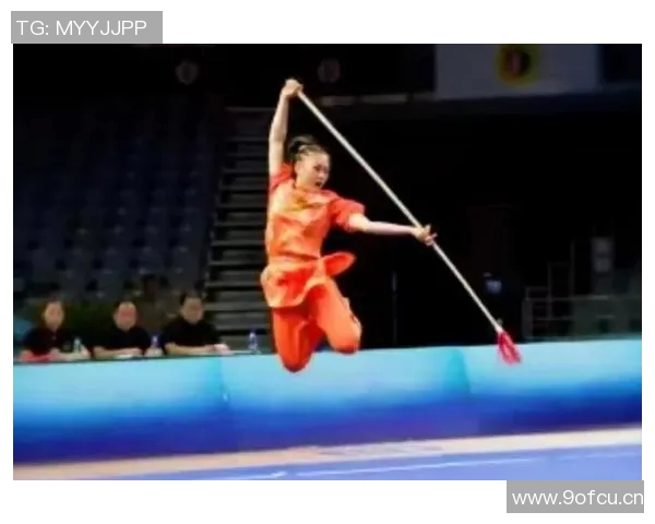 体操运动的技术进步与竞技魅力探索:从基础动作到世界舞台的飞跃 体操运动的技术进步与竞技魅力探索:从基础动作到世界舞台的飞跃